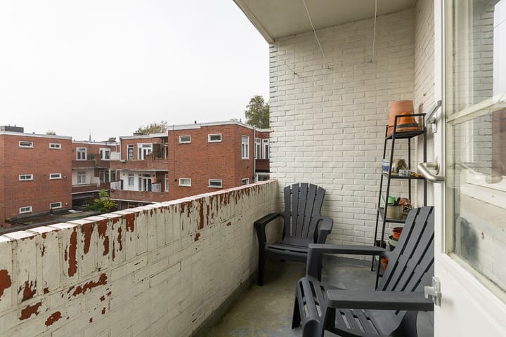 Photo 40 of Groenesteinlaan 9