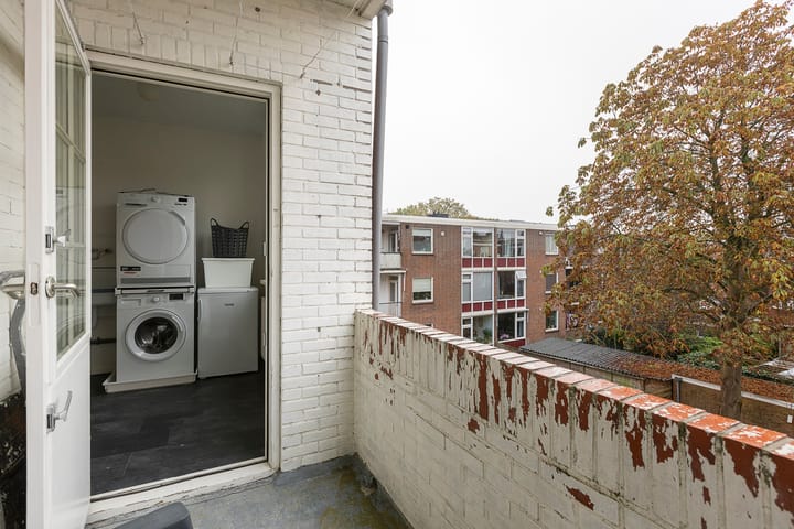 Photo 41 of Groenesteinlaan 9