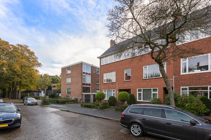 Photo 43 of Groenesteinlaan 9