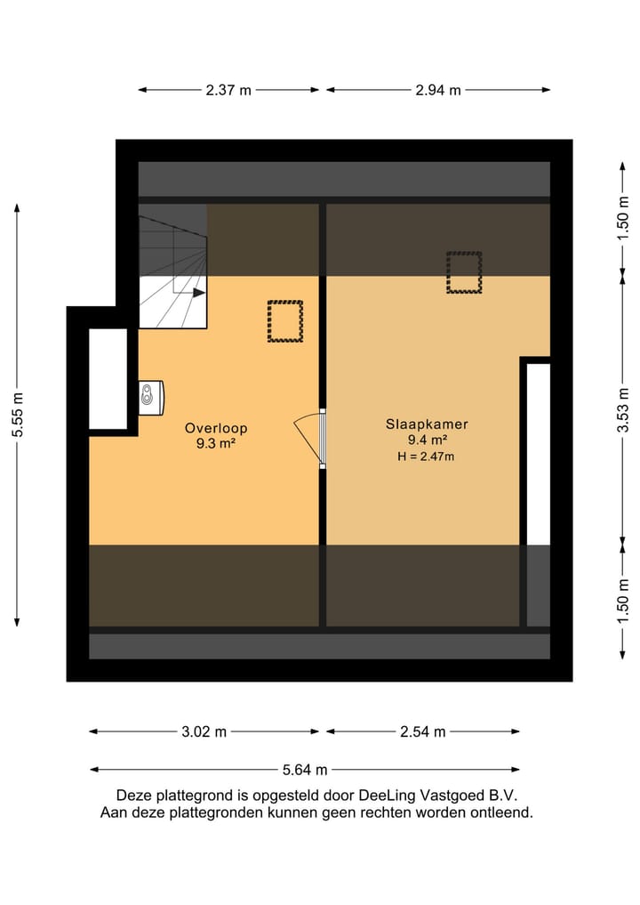 Photo 49 of Groenesteinlaan 9
