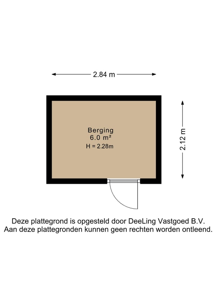 Photo 50 of Groenesteinlaan 9