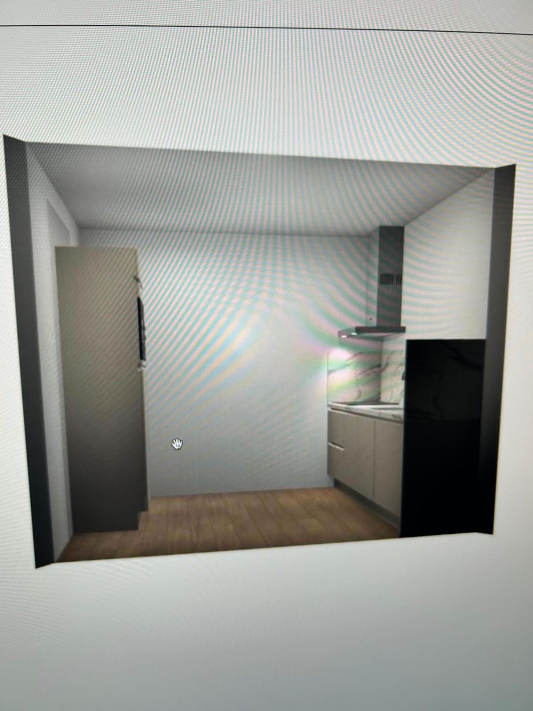 Foto 17 van Vivaldistraat 22-B