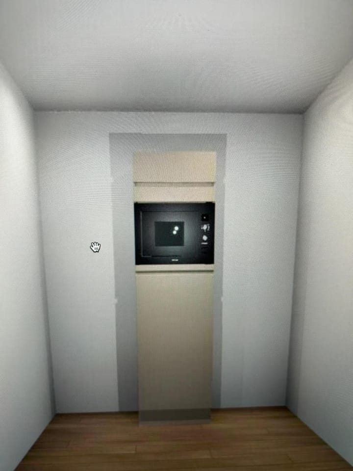 Photo 18 of Vivaldistraat 22-B