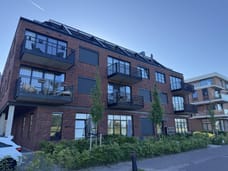private-rentals for rent on Noorwegenkade 670