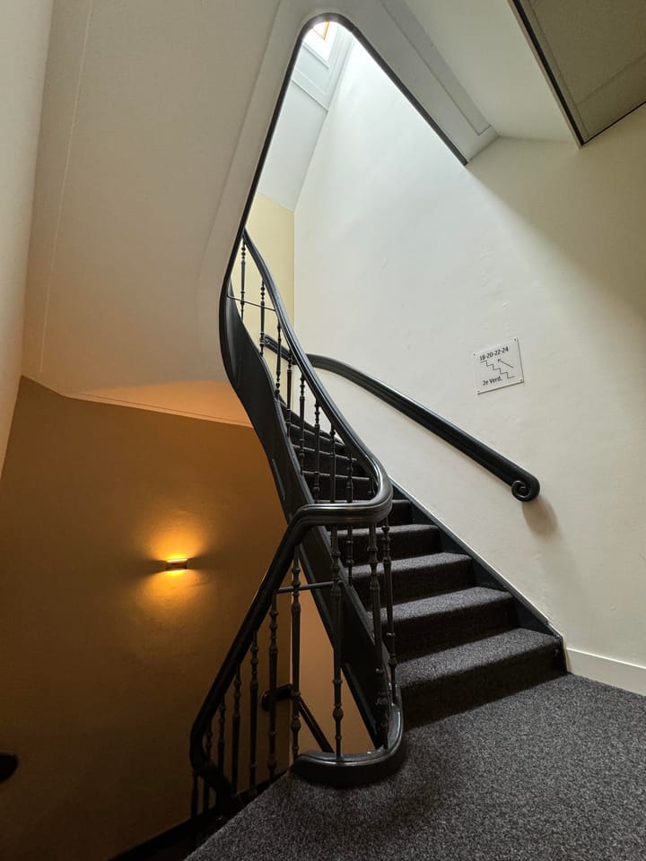 Foto 2 van Drostenstraat 18