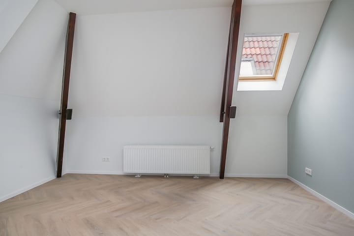 Foto 5 van Drostenstraat 18