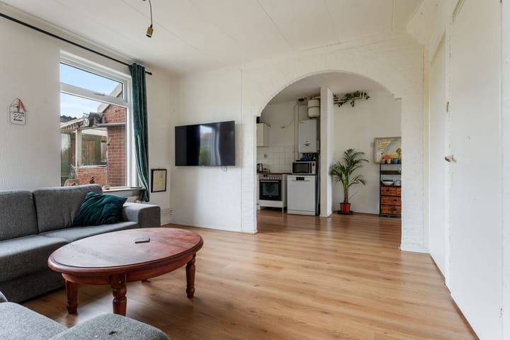 Foto 2 van Harm Heijeslaan 28