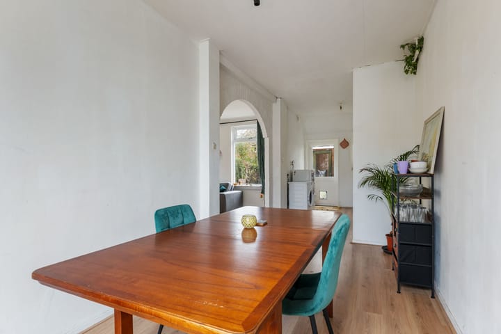 Foto 3 van Harm Heijeslaan 28