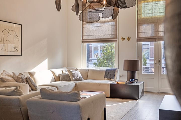 Foto 14 van Nieuwe Ginnekenstraat 36-A