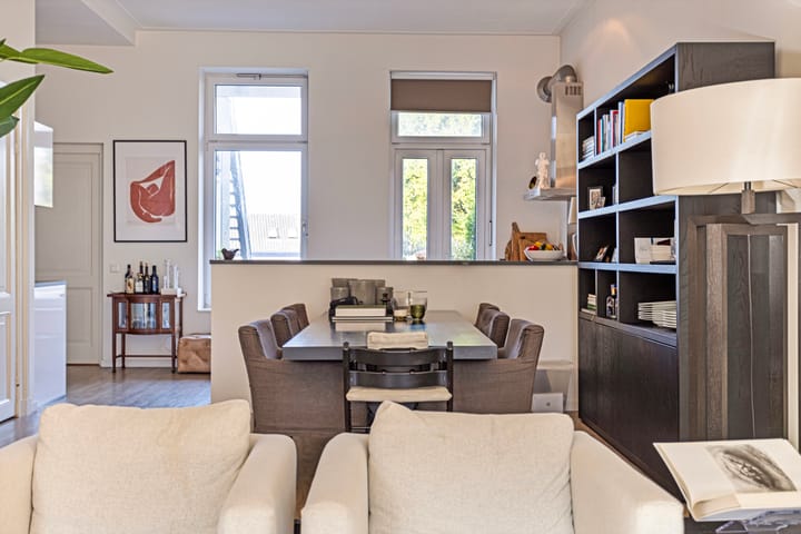 Foto 15 van Nieuwe Ginnekenstraat 36-A