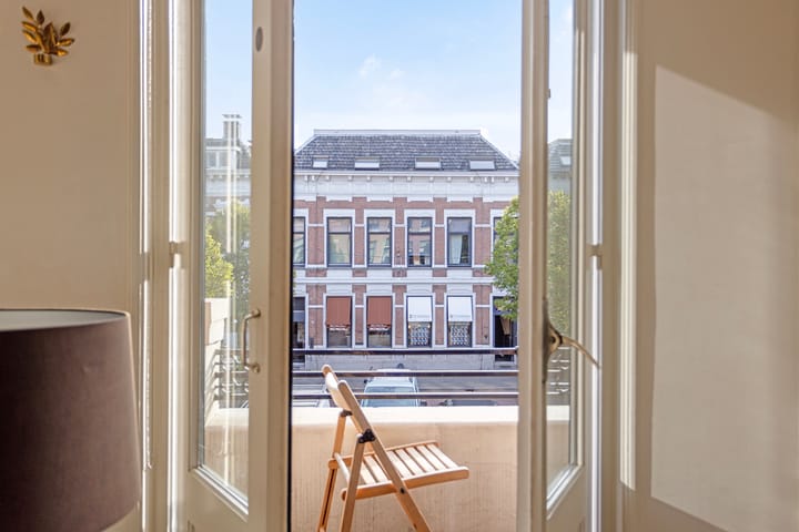 Foto 16 van Nieuwe Ginnekenstraat 36-A