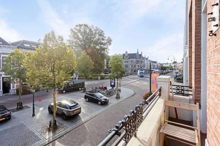 Foto 17 van Nieuwe Ginnekenstraat 36-A