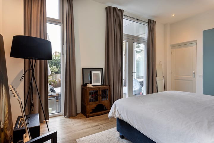 Foto 21 van Nieuwe Ginnekenstraat 36-A