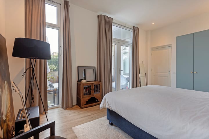 Foto 22 van Nieuwe Ginnekenstraat 36-A