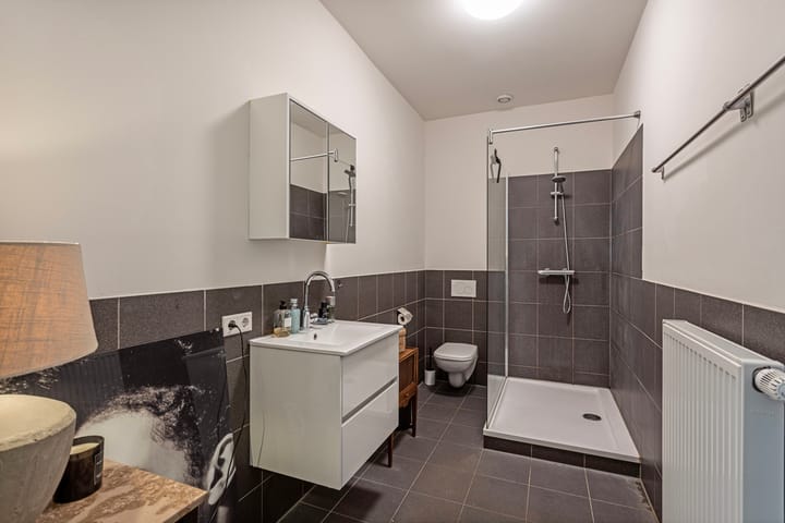 Foto 23 van Nieuwe Ginnekenstraat 36-A