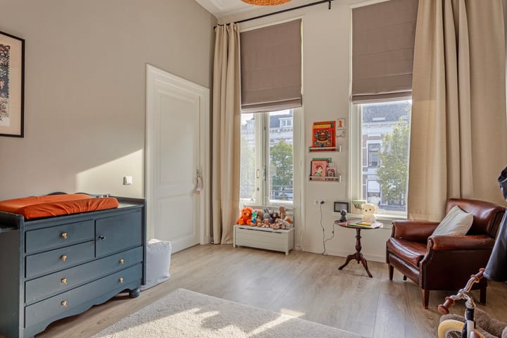 Foto 26 van Nieuwe Ginnekenstraat 36-A