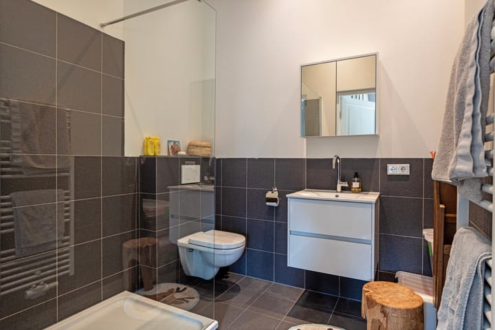 Foto 27 van Nieuwe Ginnekenstraat 36-A