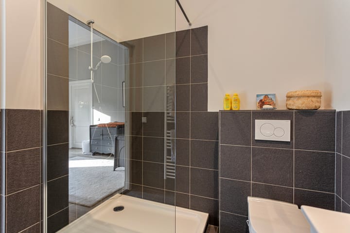 Foto 28 van Nieuwe Ginnekenstraat 36-A