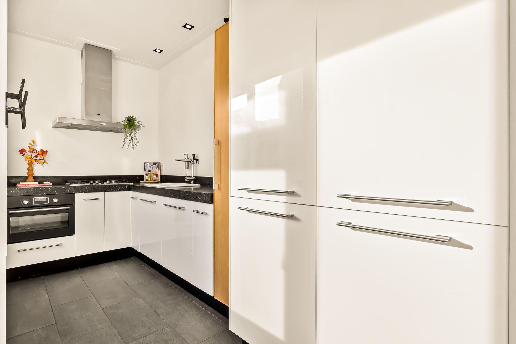 Foto 3 van Bakenesserstraat 22-RD