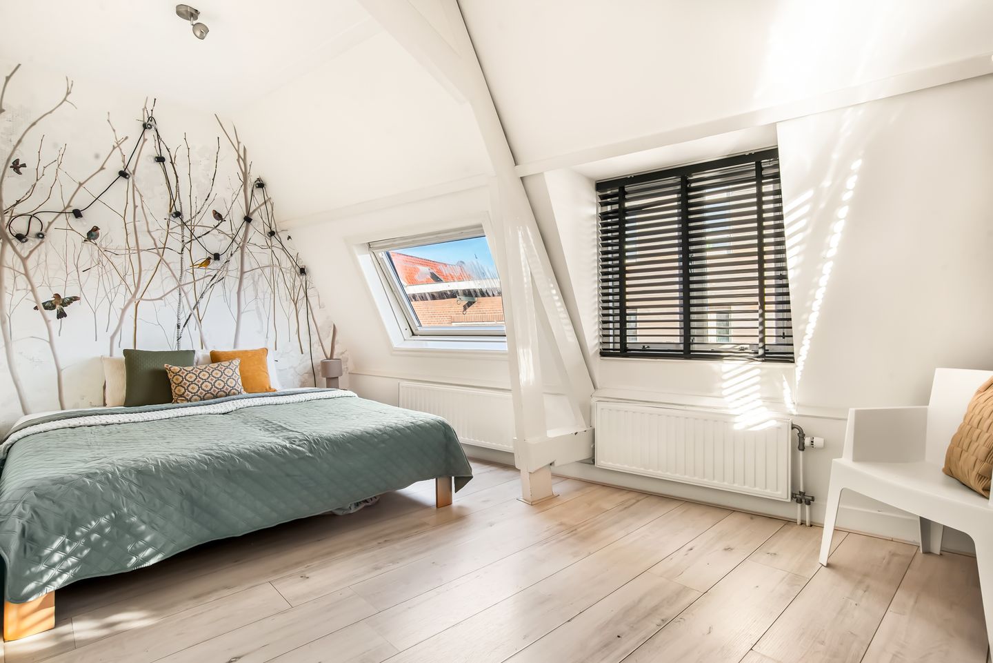 Foto 4 van Bakenesserstraat 22-RD