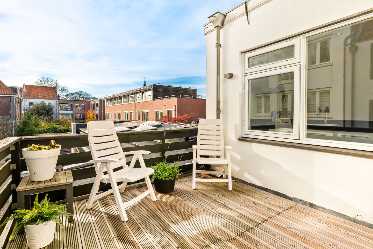 Foto 5 van Bakenesserstraat 22-RD