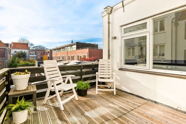 Foto 5 van Bakenesserstraat 22-RD