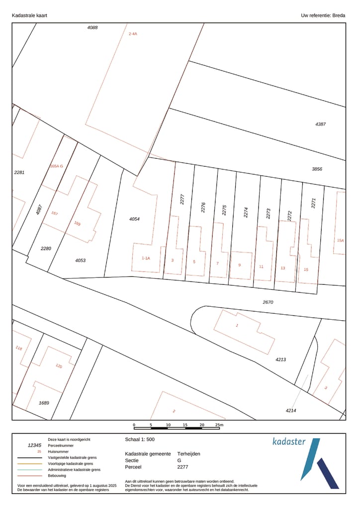 Photo 44 of Bergen 3