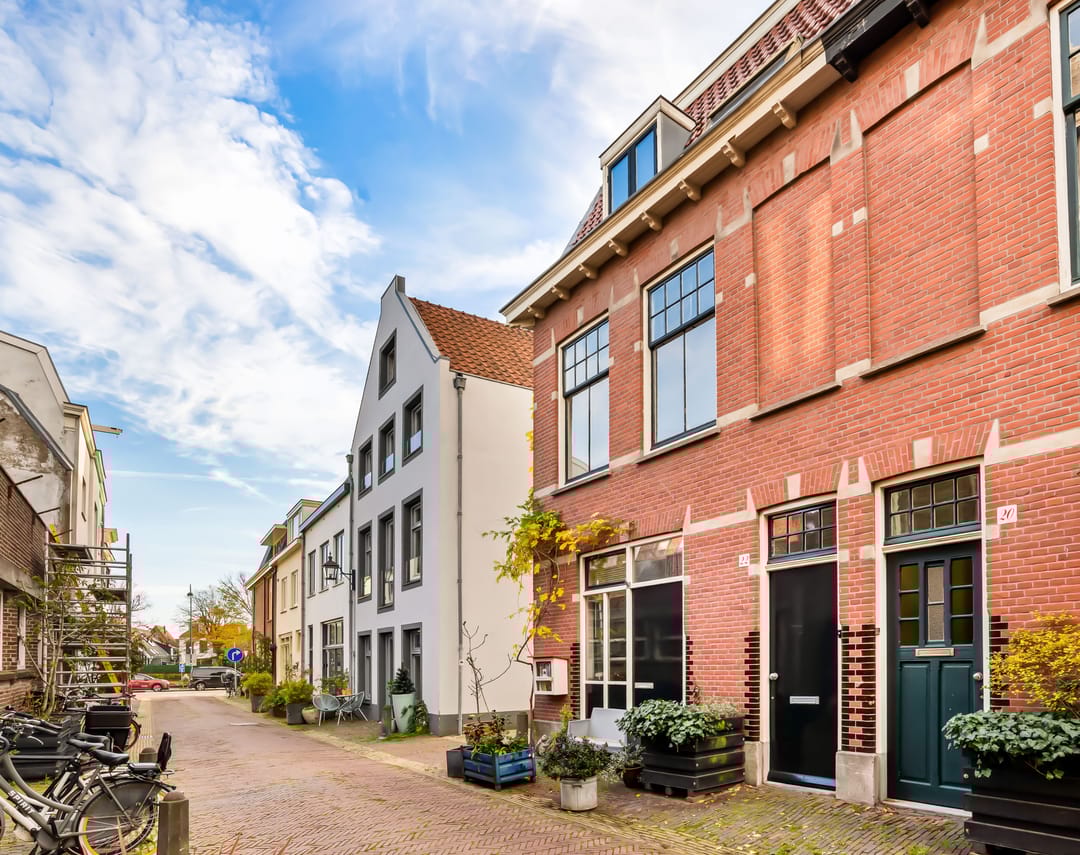 Foto 7 van Bakenesserstraat 22-RD