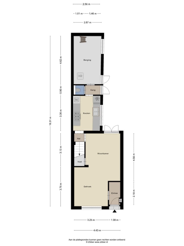 Photo 41 of Bergen 3