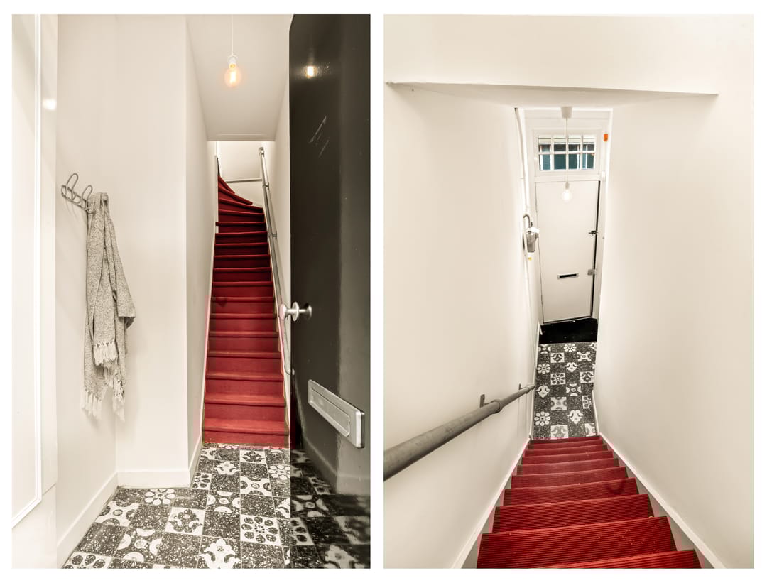 Foto 8 van Bakenesserstraat 22-RD