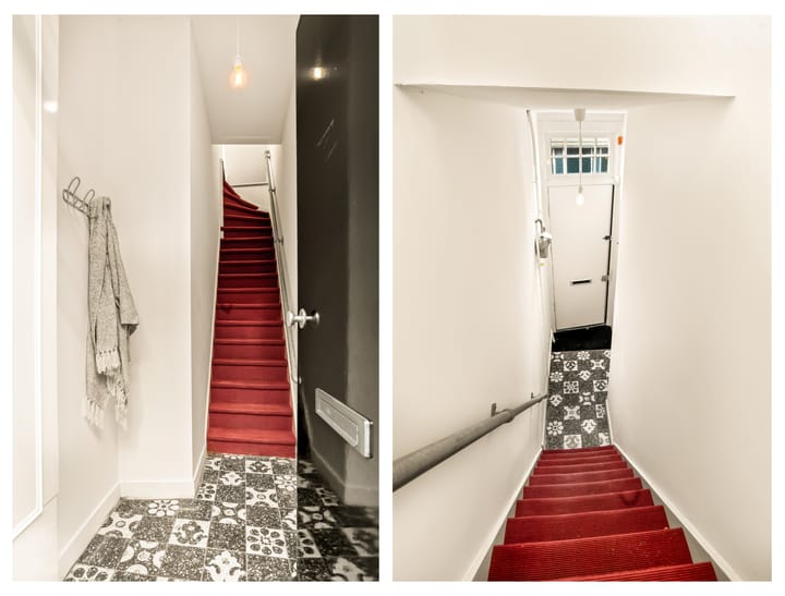 Foto 8 van Bakenesserstraat 22-RD