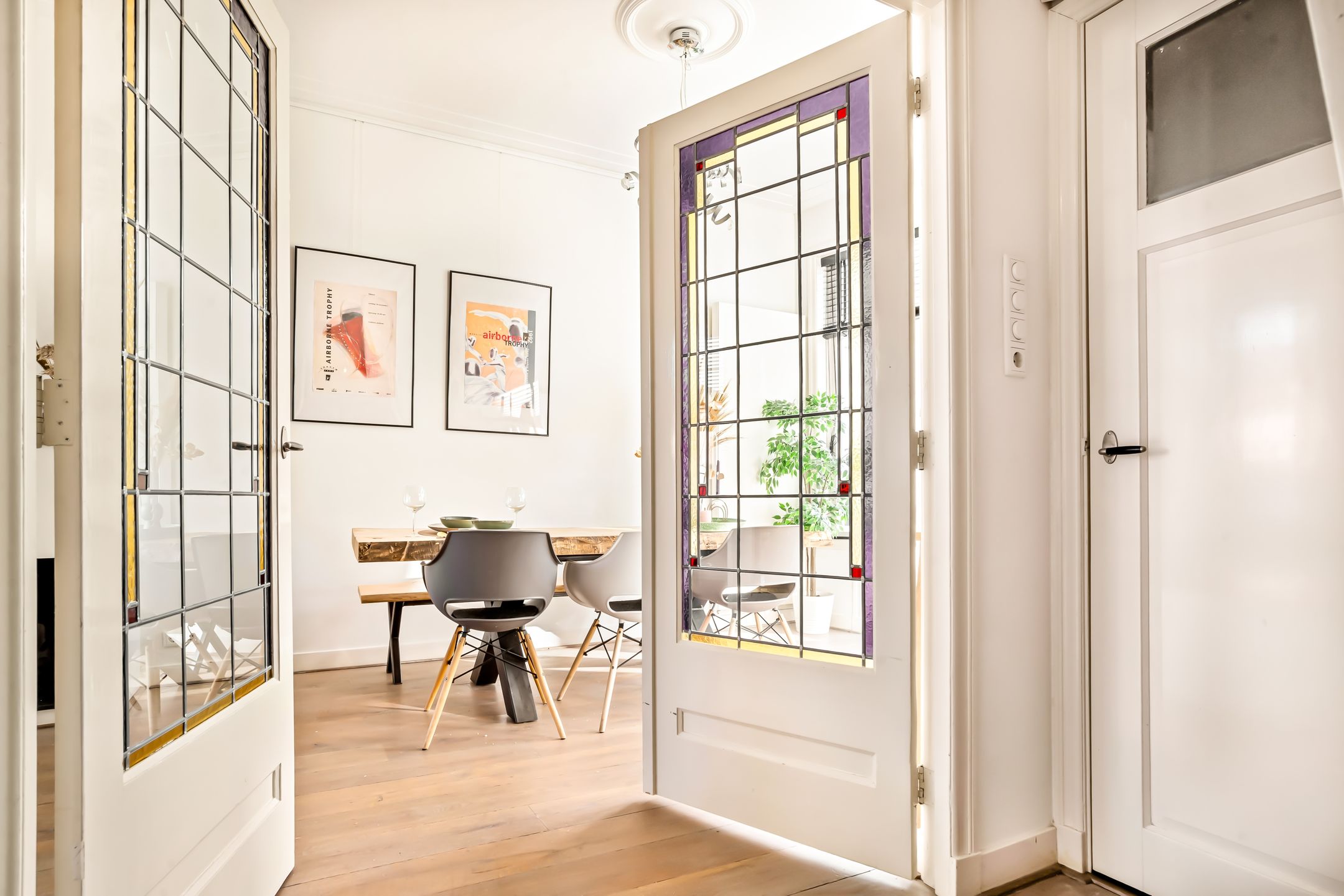 Foto 9 van Bakenesserstraat 22-RD