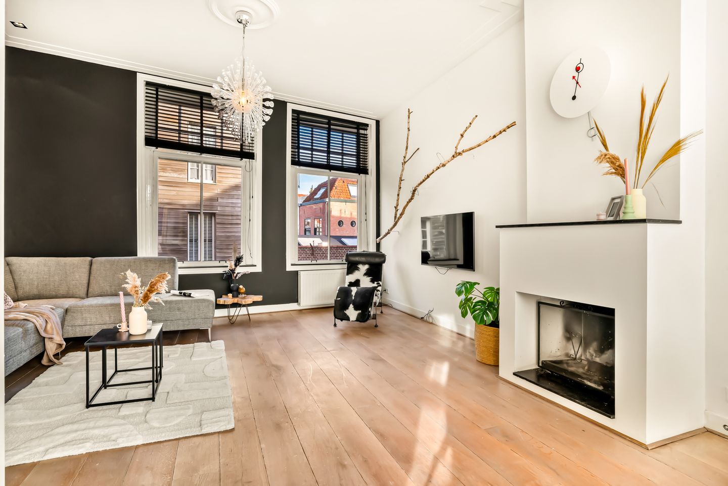 Foto 10 van Bakenesserstraat 22-RD