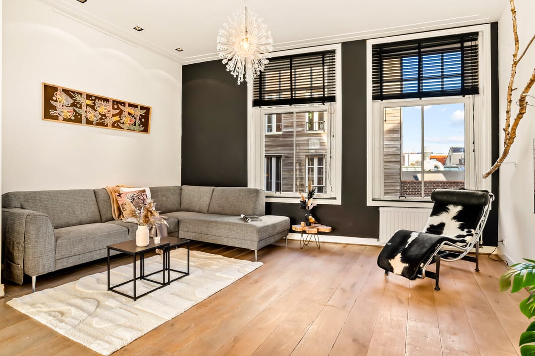 Foto 11 van Bakenesserstraat 22-RD