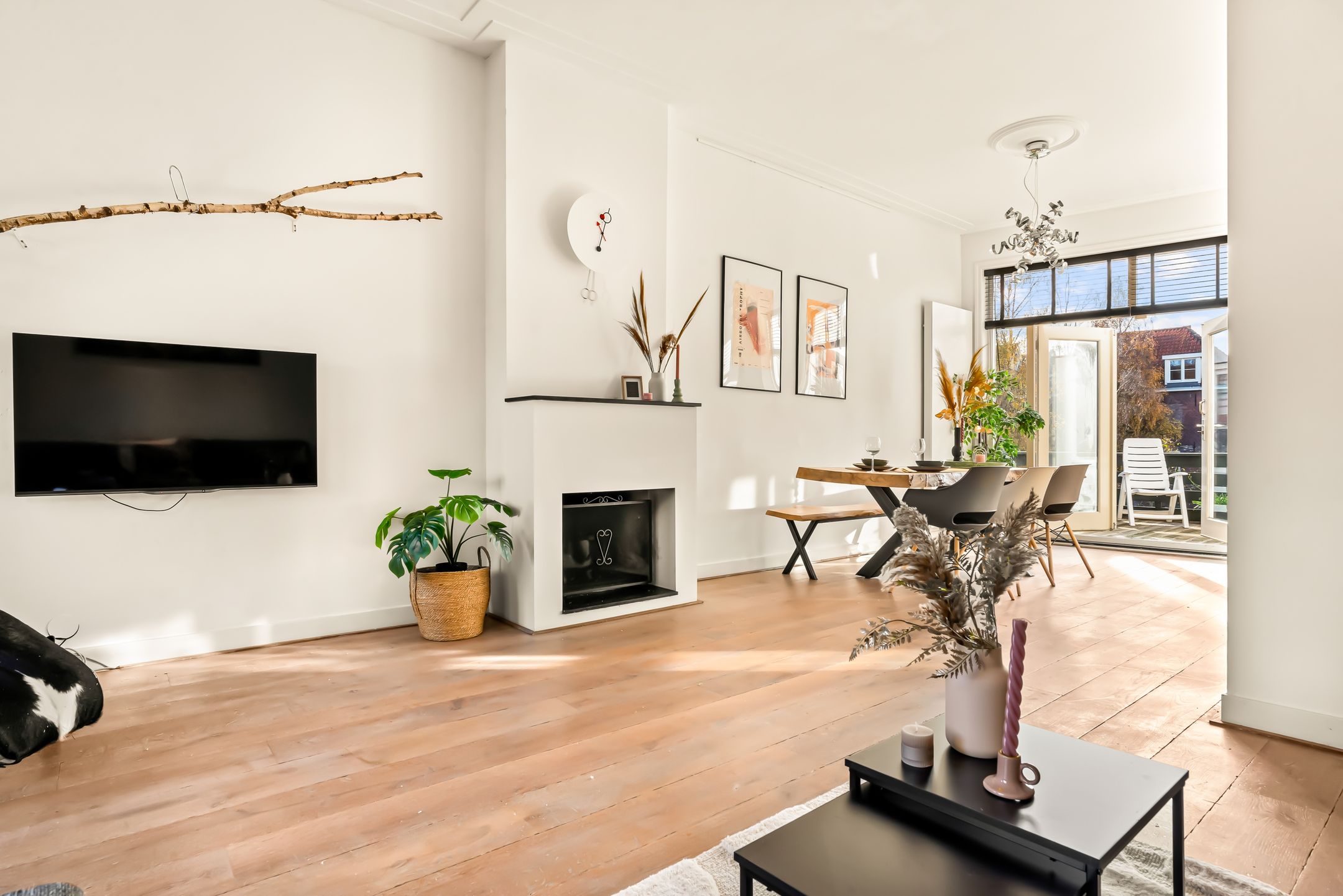 Foto 12 van Bakenesserstraat 22-RD