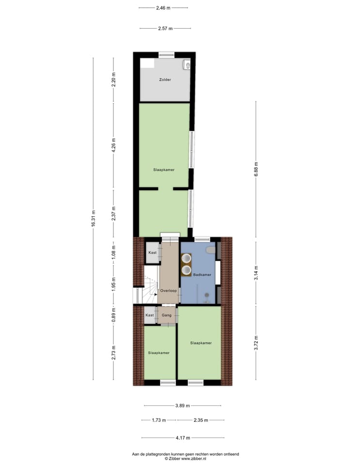 Photo 42 of Bergen 3