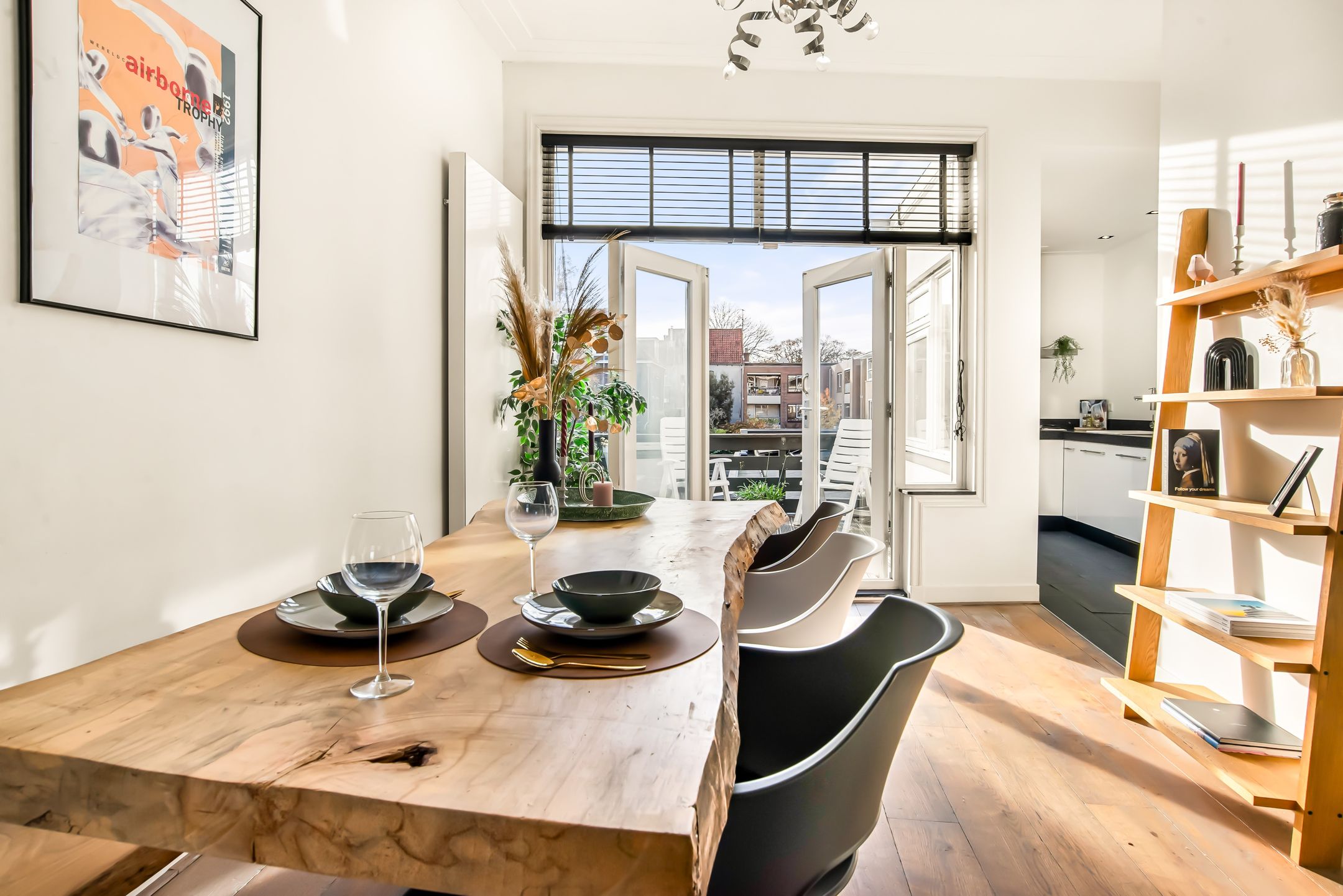 Foto 15 van Bakenesserstraat 22-RD