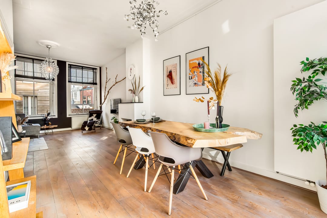 Foto 16 van Bakenesserstraat 22-RD