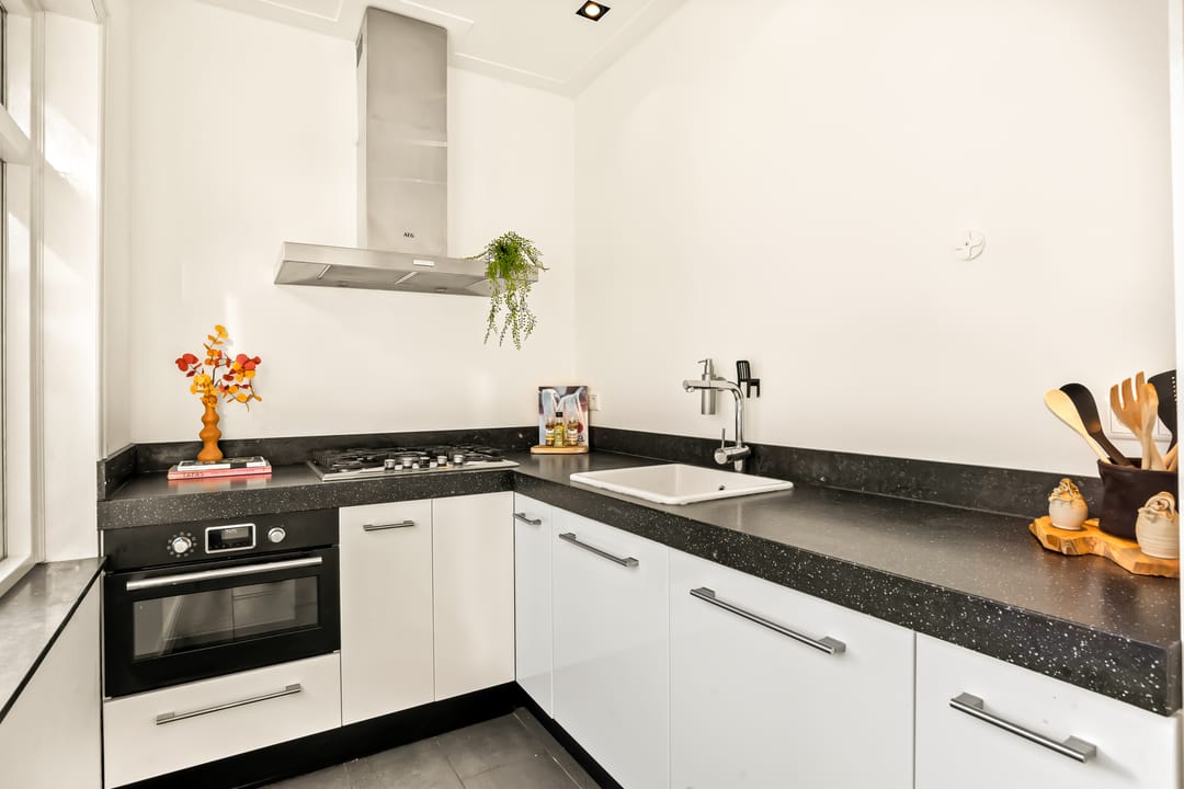 Foto 17 van Bakenesserstraat 22-RD