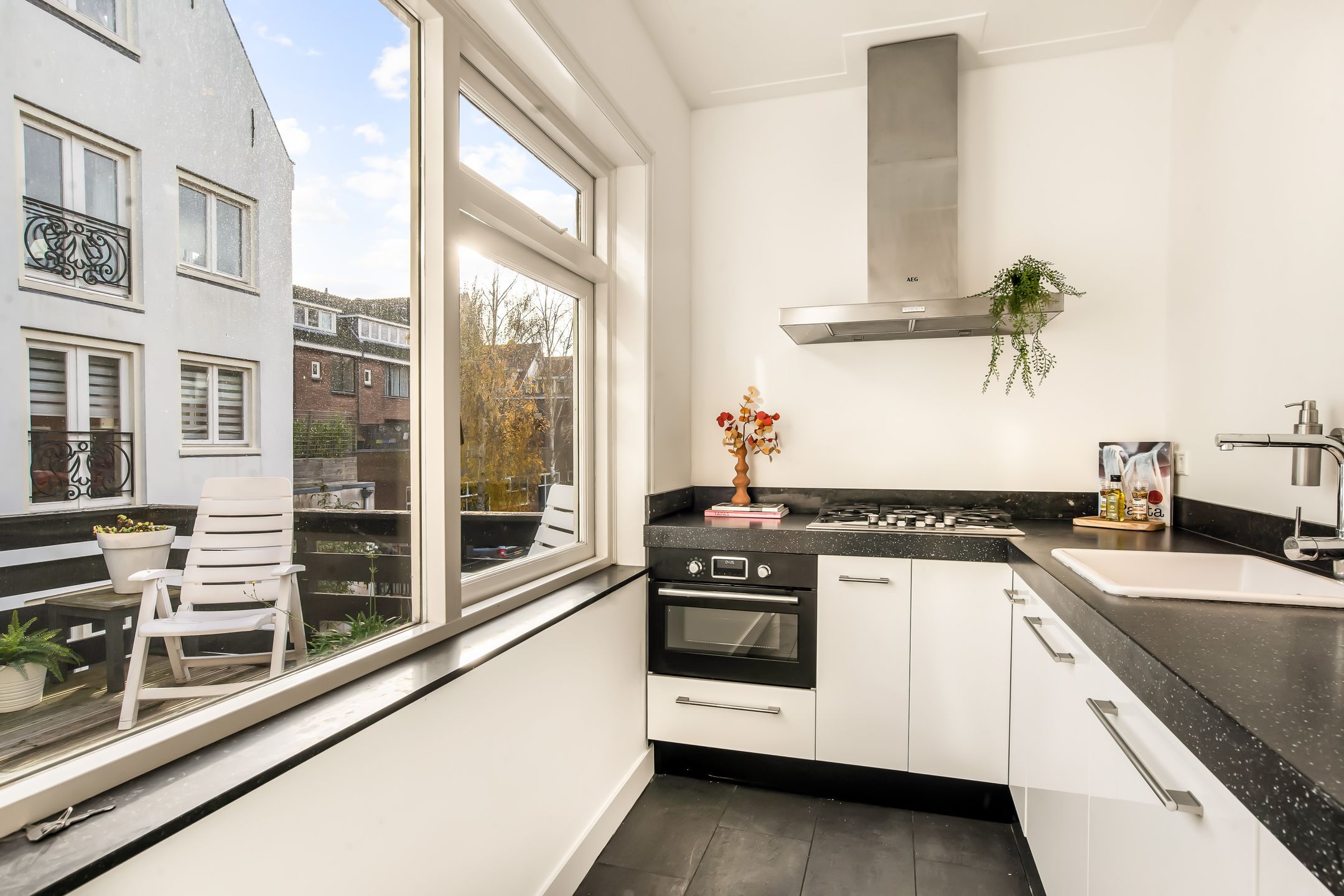 Foto 18 van Bakenesserstraat 22-RD