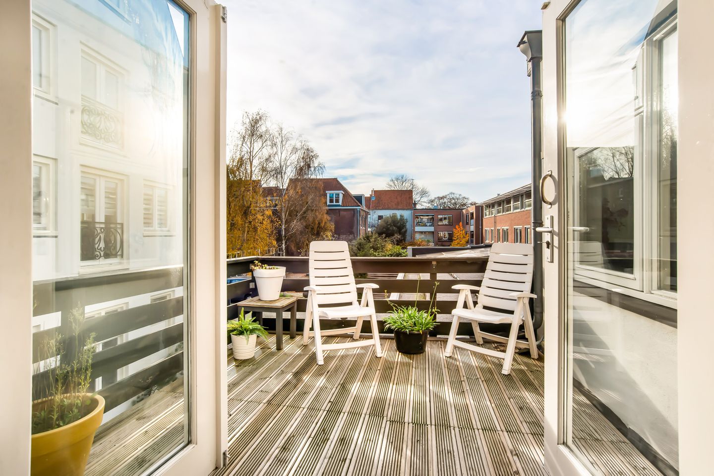 Foto 19 van Bakenesserstraat 22-RD