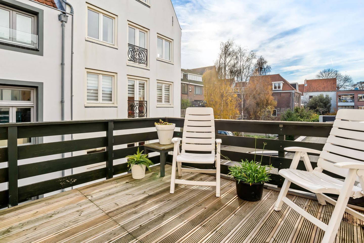 Foto 20 van Bakenesserstraat 22-RD