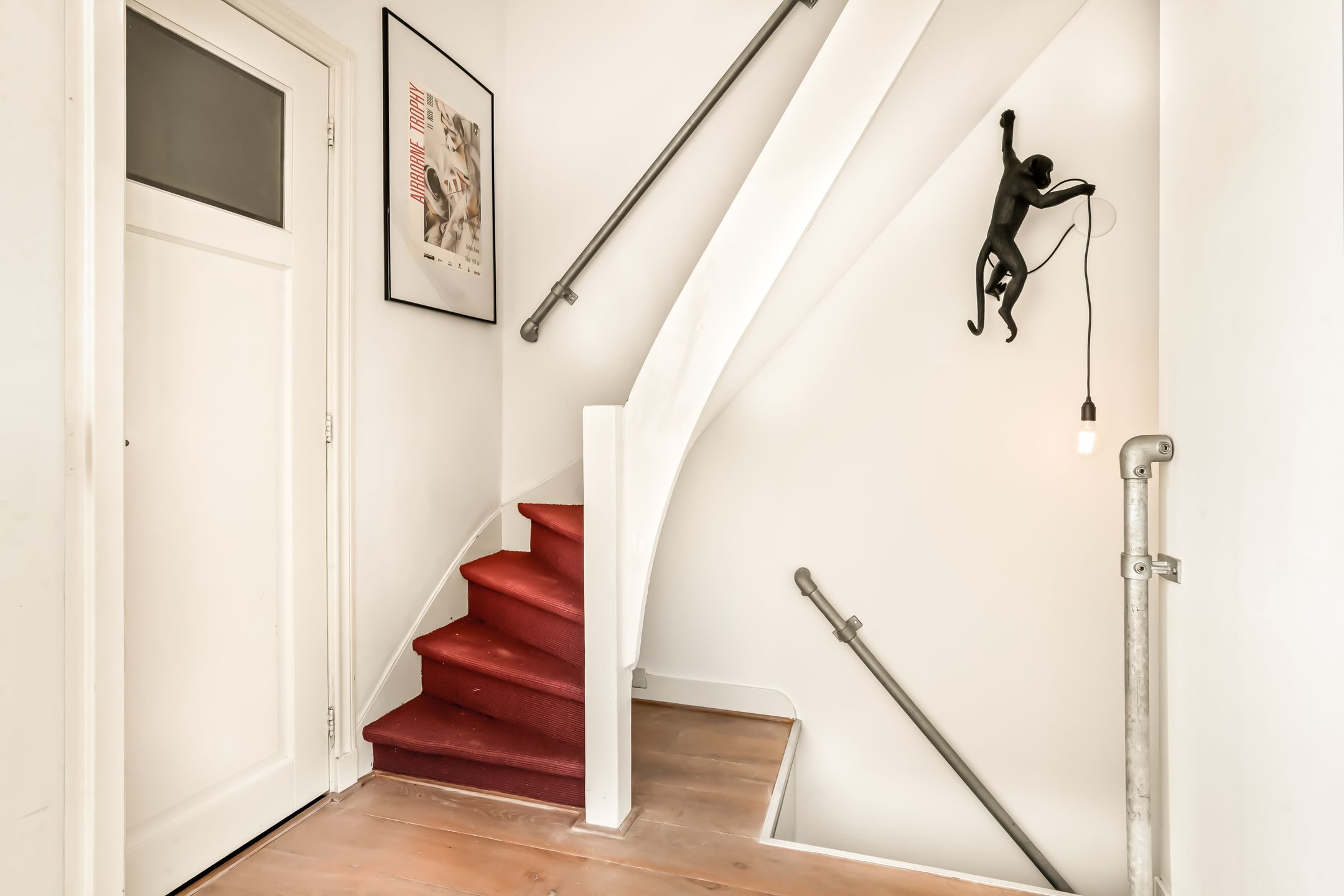 Foto 21 van Bakenesserstraat 22-RD