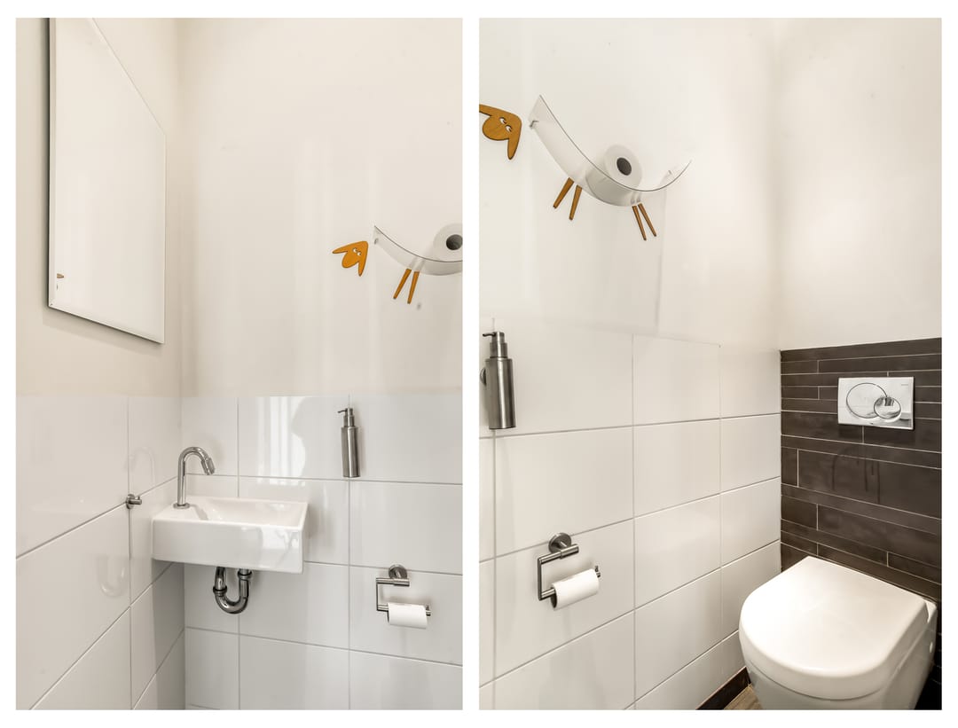 Foto 22 van Bakenesserstraat 22-RD