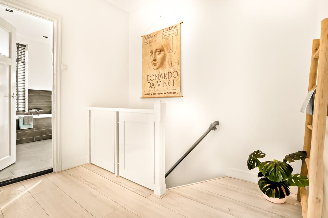 Foto 23 van Bakenesserstraat 22-RD