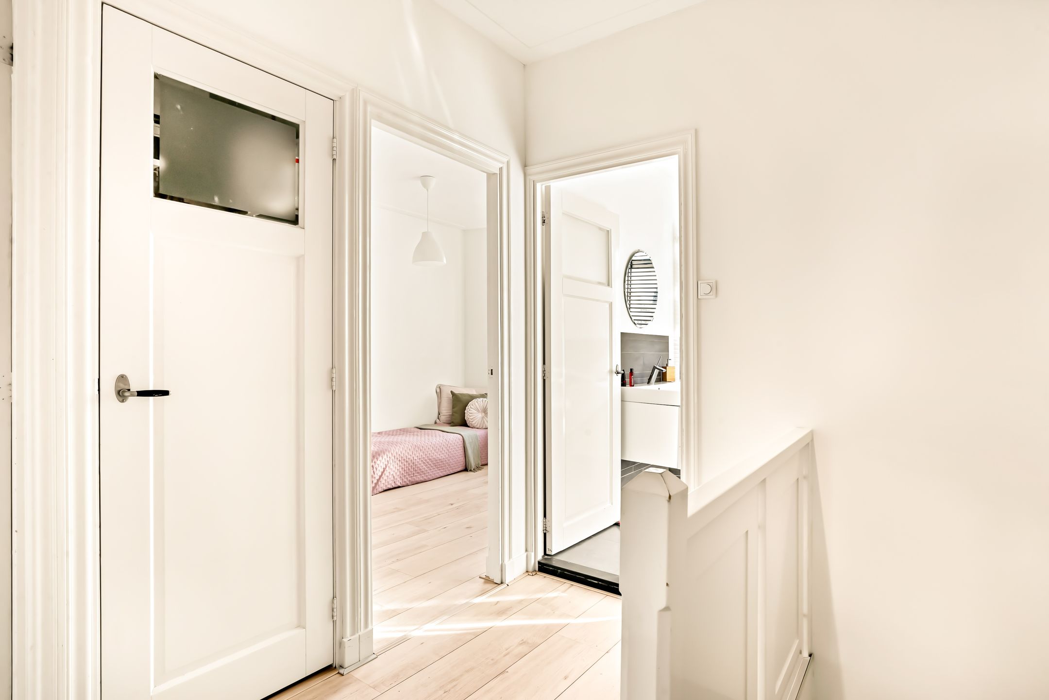 Foto 24 van Bakenesserstraat 22-RD