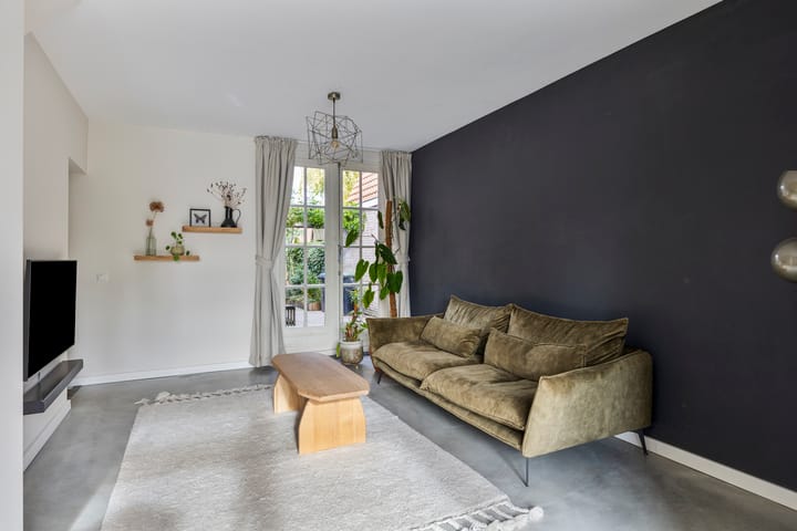 Photo 10 of Bergen 3