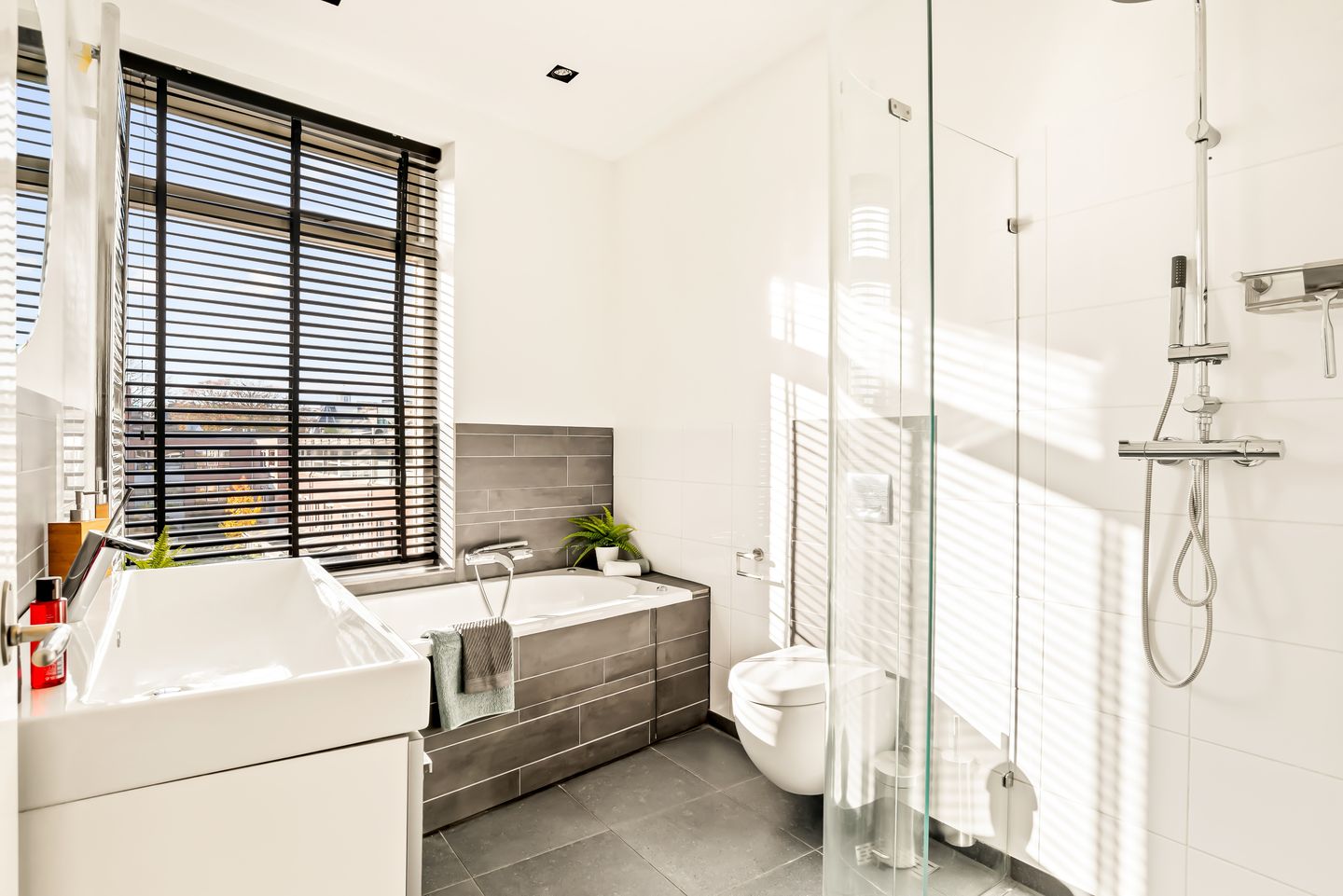 Foto 25 van Bakenesserstraat 22-RD