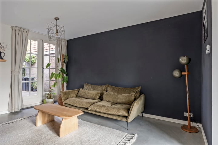 Photo 11 of Bergen 3