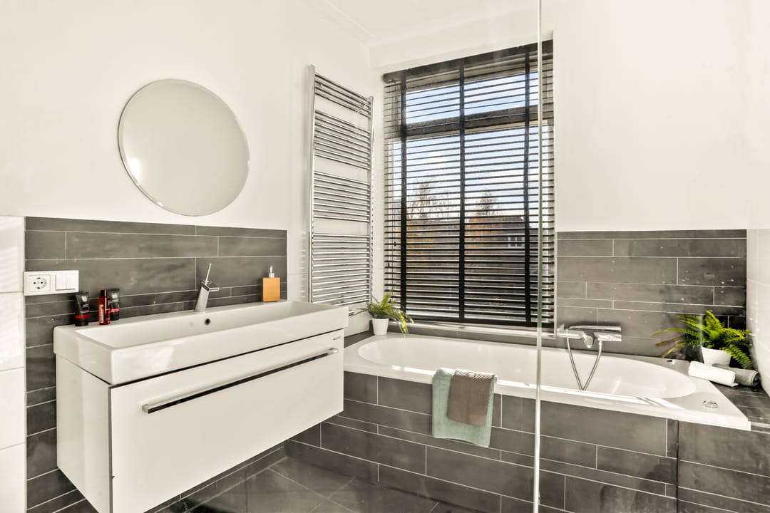 Foto 26 van Bakenesserstraat 22-RD